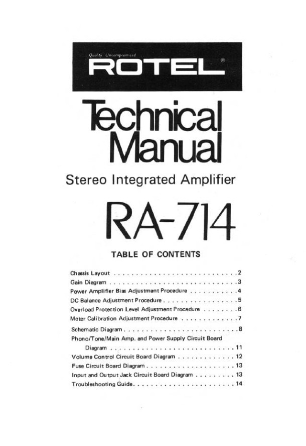 RA-714